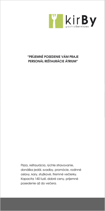 design_06b_thumb