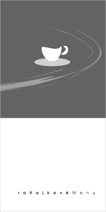 design_06c_thumb