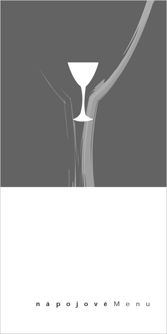 design_06e_thumb