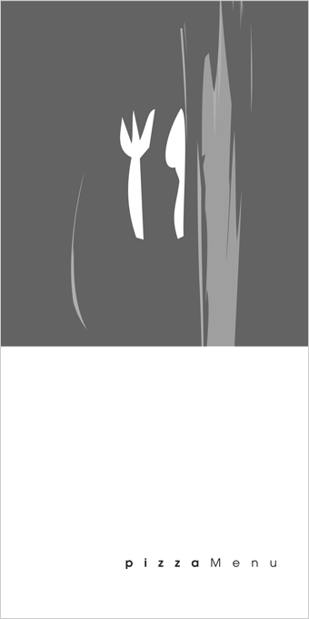 design_06f_thumb