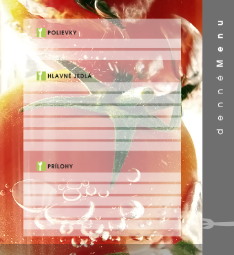 design_07a_thumb