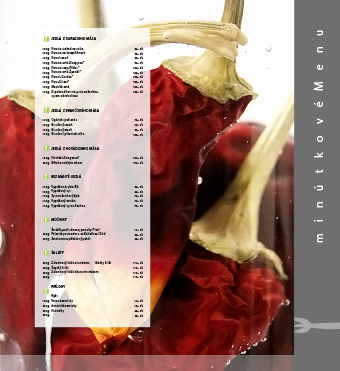 design_07b_thumb
