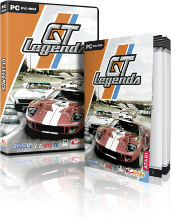 design_08g_thumb