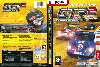 design_09a_thumb