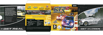 design_09b_thumb