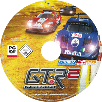 design_09c_thumb
