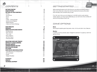 design_09d_thumb