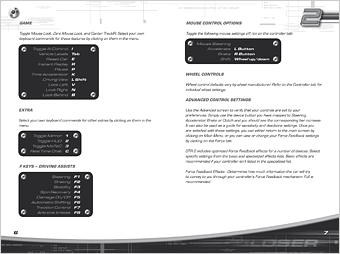 design_09e_thumb