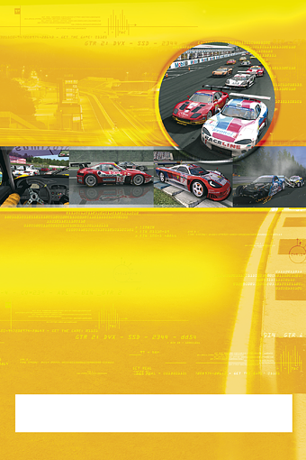design_09i_thumb