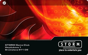 design_11_thumb