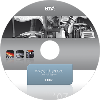 design_12b_thumb