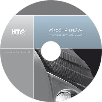 design_12c_thumb