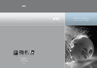 design_12d_thumb