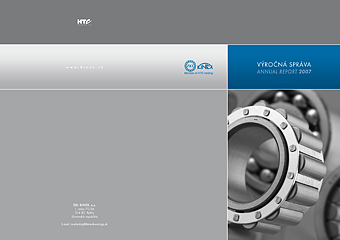 design_12e_thumb