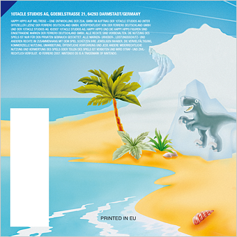 design_13b_thumb