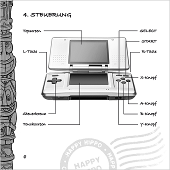 design_13f_thumb