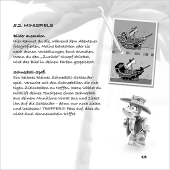 design_13g_thumb