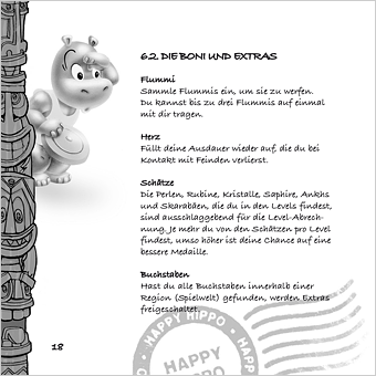 design_13i_thumb