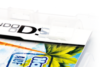 design_13j_thumb