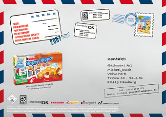 design_14d_thumb