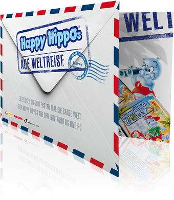 design_14e_thumb
