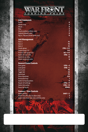 design_16h_thumb