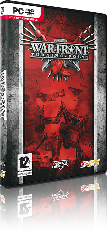 design_16i_thumb