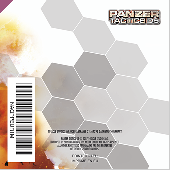 design_17b_thumb