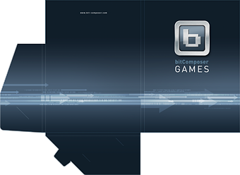 design_18a_thumb