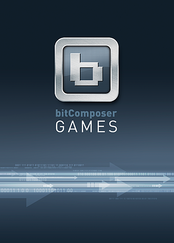design_18b_thumb