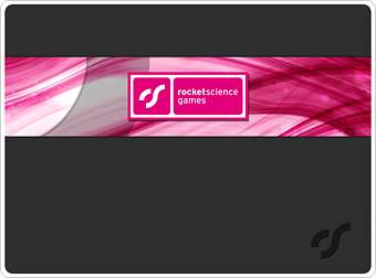 design_19a_thumb