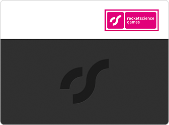 design_19b_thumb