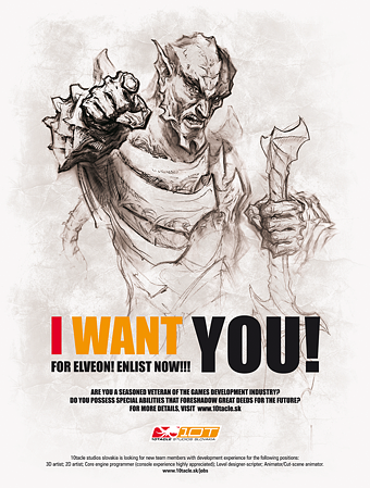design_21_thumb