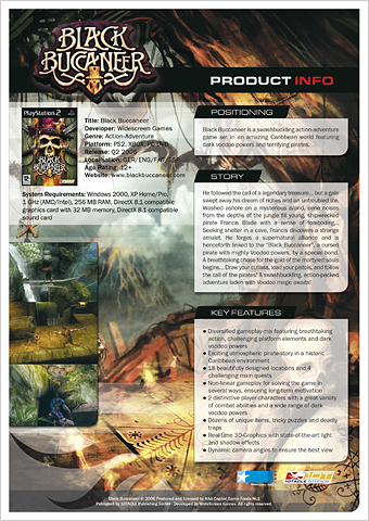 design_22a_thumb