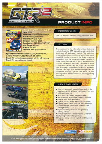 design_22b_thumb
