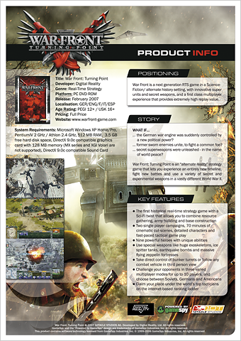 design_22d_thumb