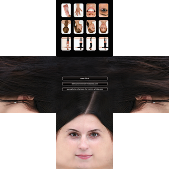 design_25a_thumb
