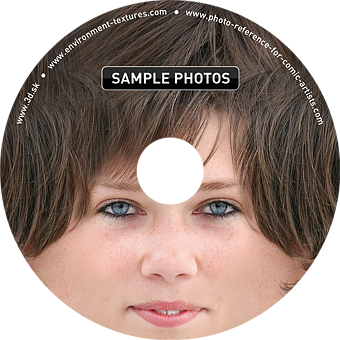design_25b_thumb