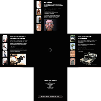 design_25c_thumb