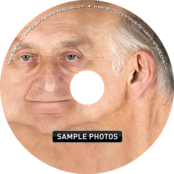 design_25d_thumb
