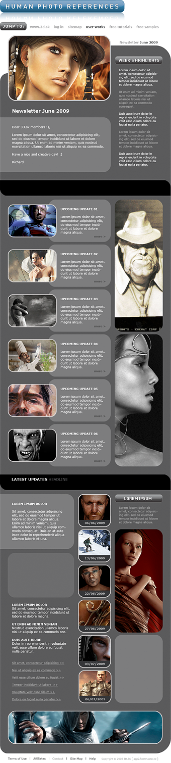 design_26_thumb