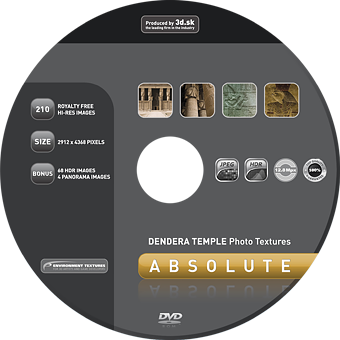design_27b_thumb