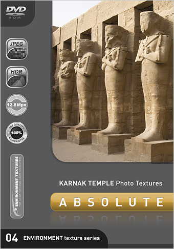 design_27d_thumb