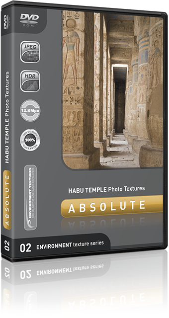 design_27f_thumb