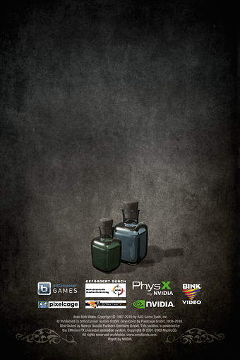 design_30g_thumb