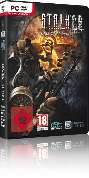 design_33d_thumb