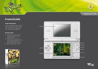 design_34a_thumb