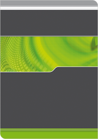 design_34c_thumb