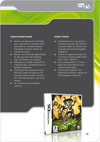 design_34e_thumb