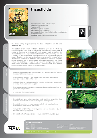 design_34f_thumb